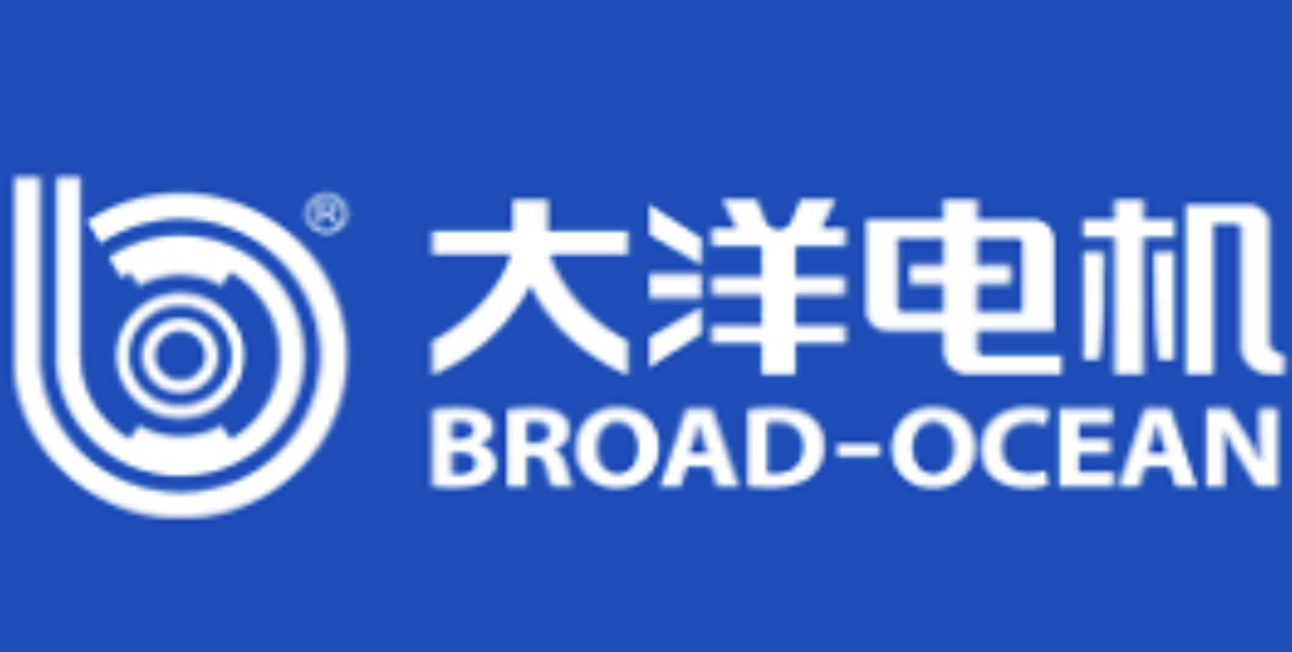 Broad-Ocean logo