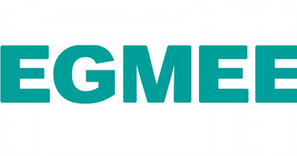 Megmeet logo