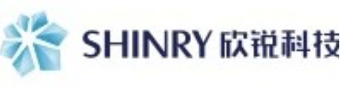 Shinry logo