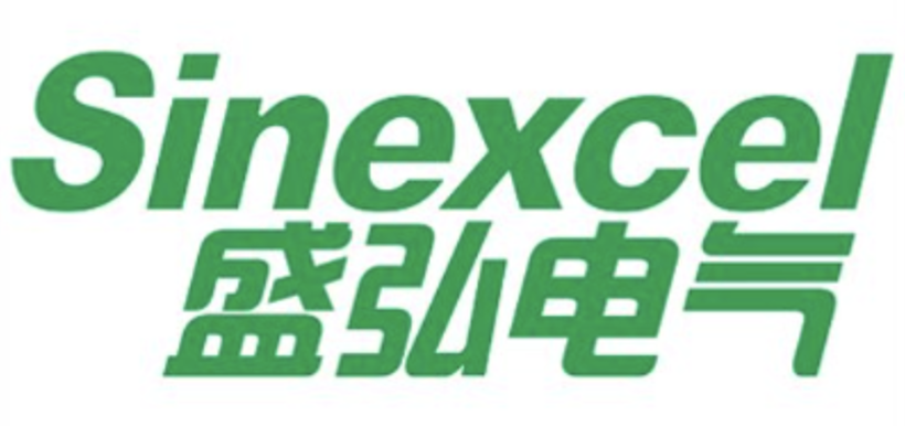 Sinexcel logo