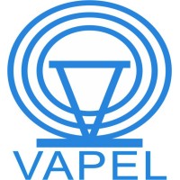 Vapel logo