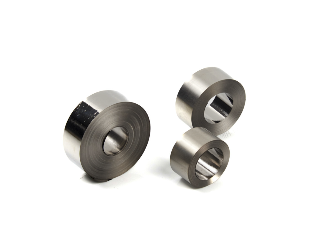 Nanocrystalline Magnetic Cores — product family image